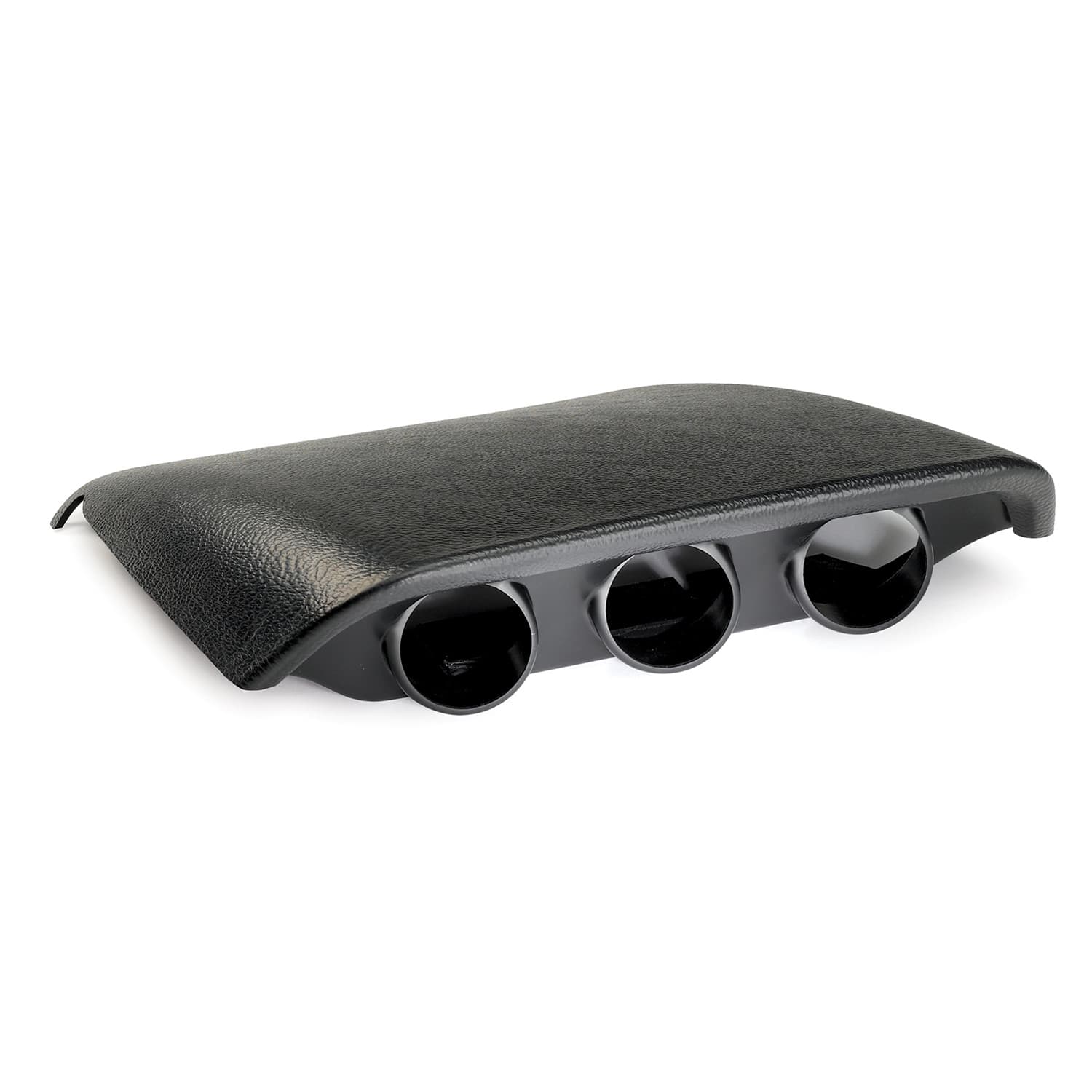 AutoMeter - 10050 - Gauge Pod image 4