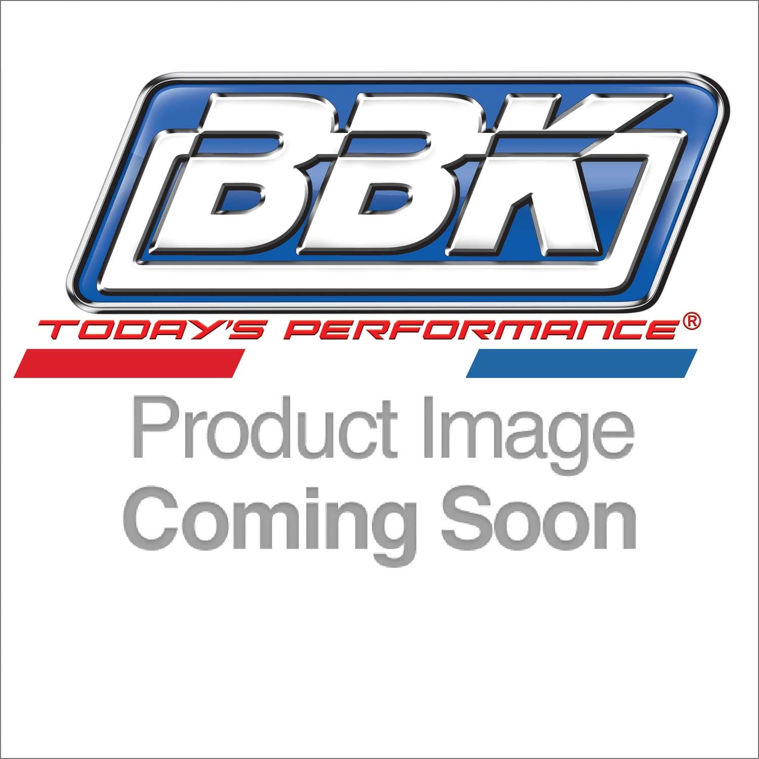 BBK Performance Parts - 35302 - Exhaust System Kit image 1