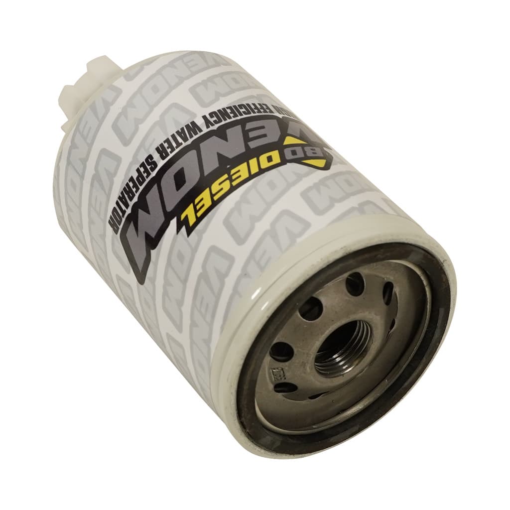 BD Diesel - 1050341 - Fuel Filter image 2