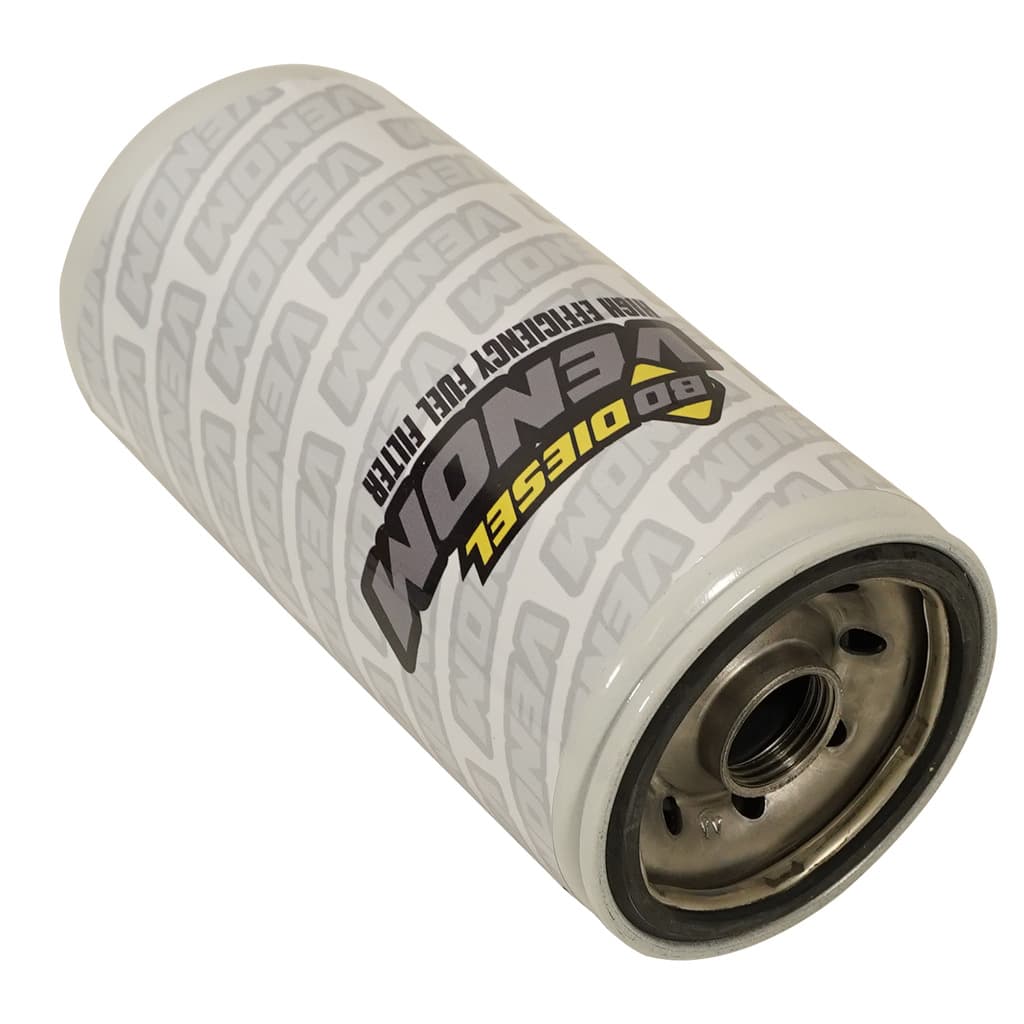 BD Diesel - 1050341 - Fuel Filter image 3