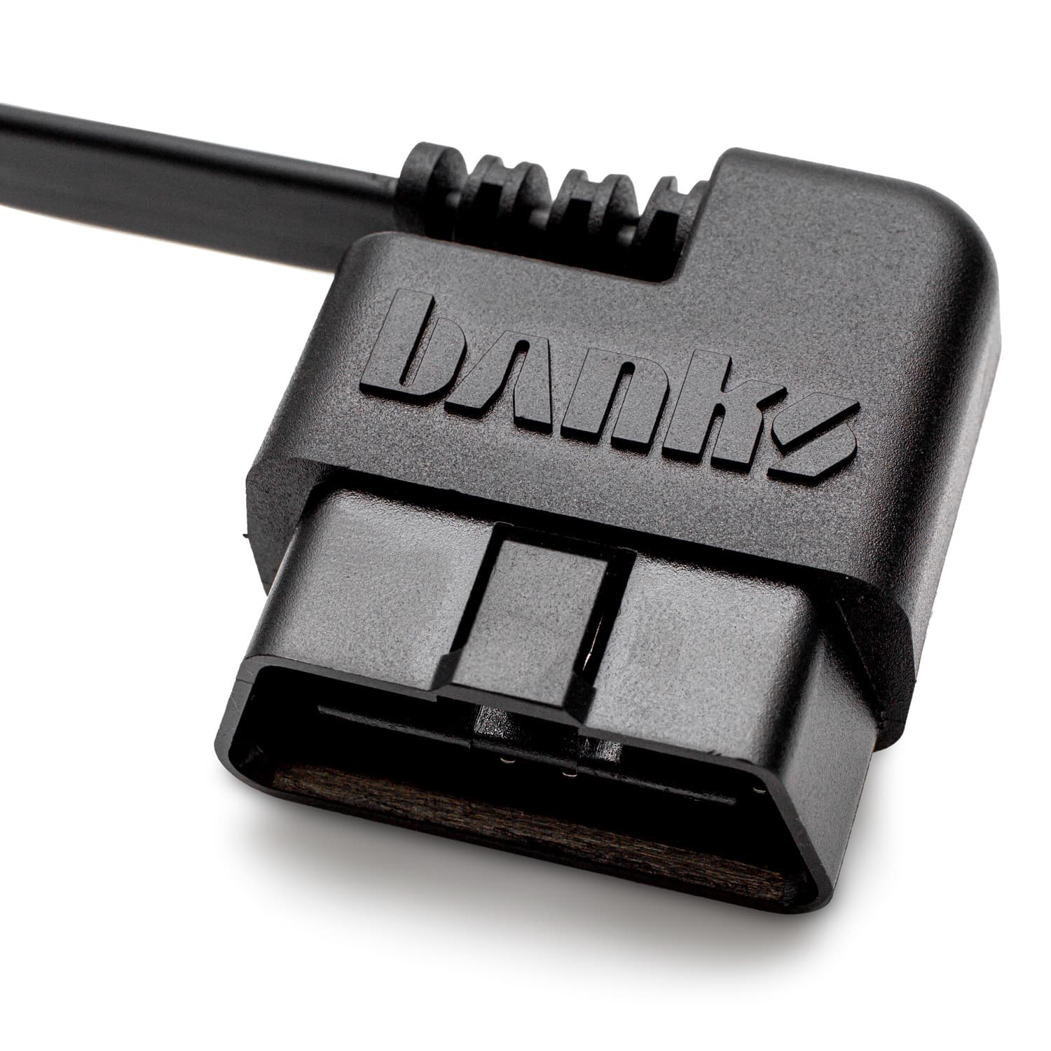 Banks Power - 61300-45 - Computer Chip Programmer image 3