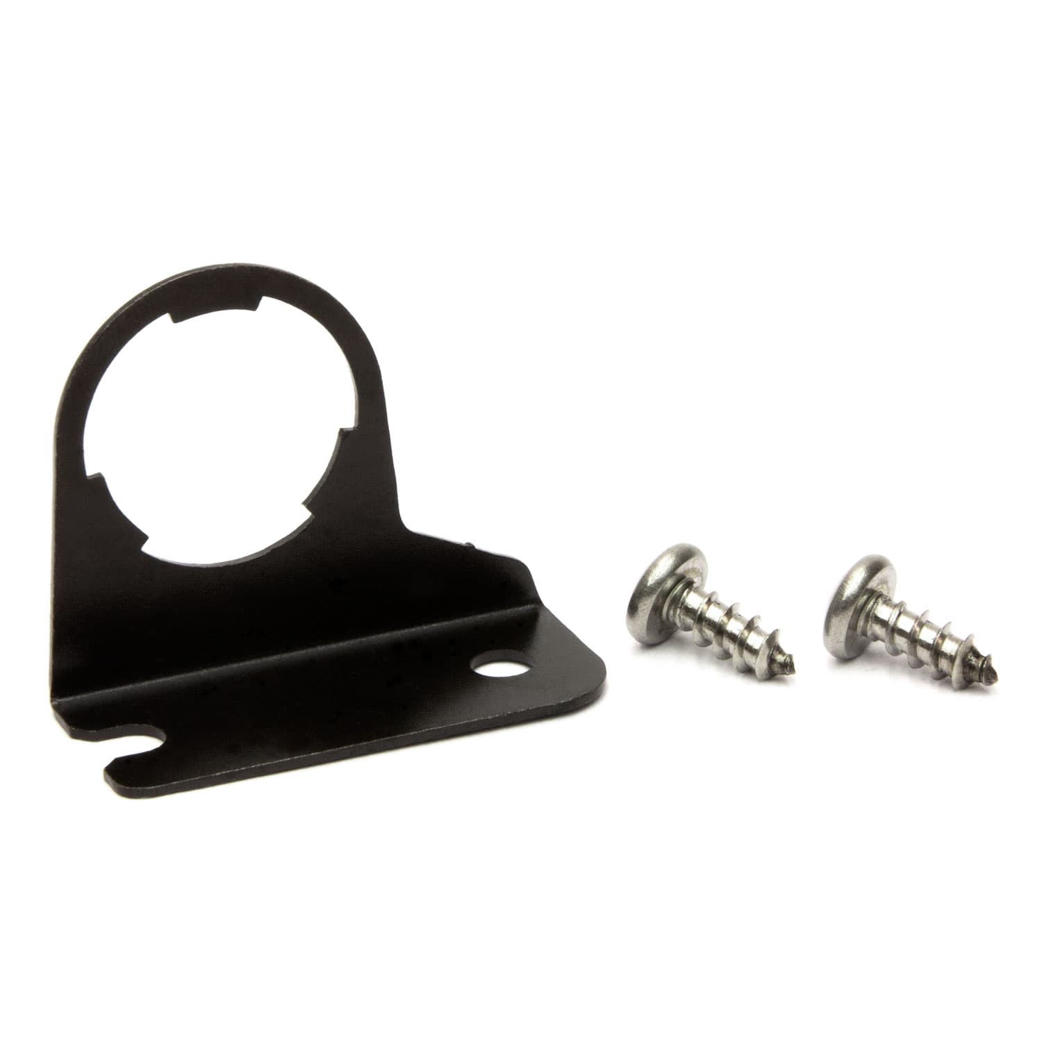 Banks Power - 66423 - Computer Chip Programmer Mounting Bracket image 1