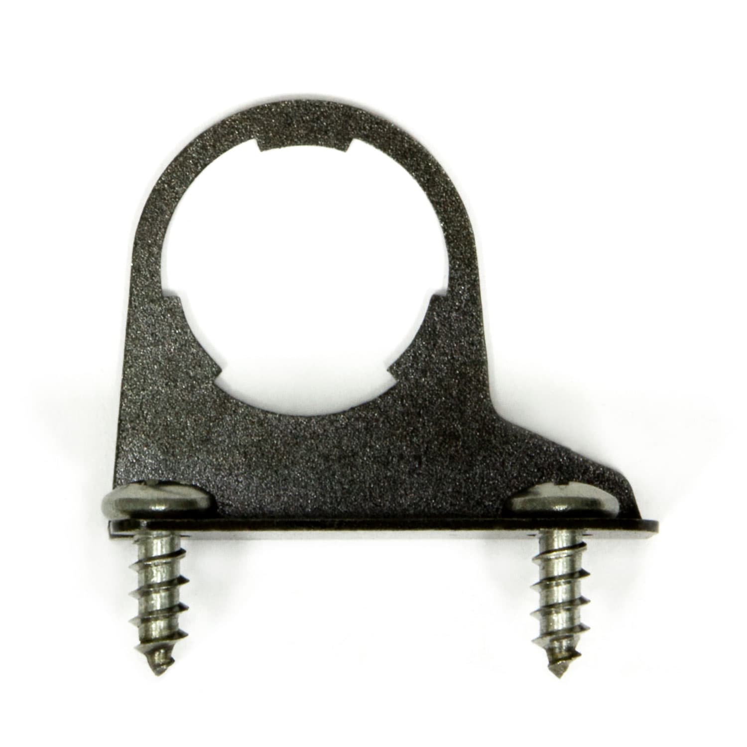 Banks Power - 66423 - Computer Chip Programmer Mounting Bracket image 2