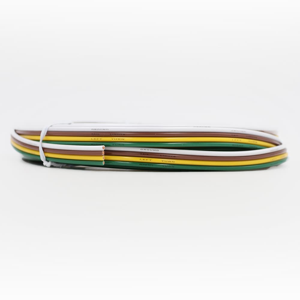 Blue Ox - BX8811 - Towing Light Kit image 3