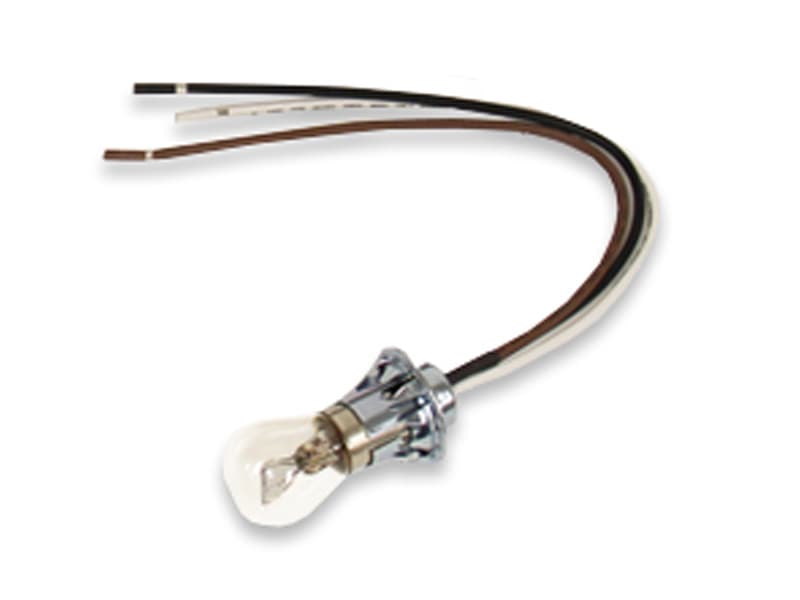 Blue Ox - BX88184 - Towing Light Kit image 2