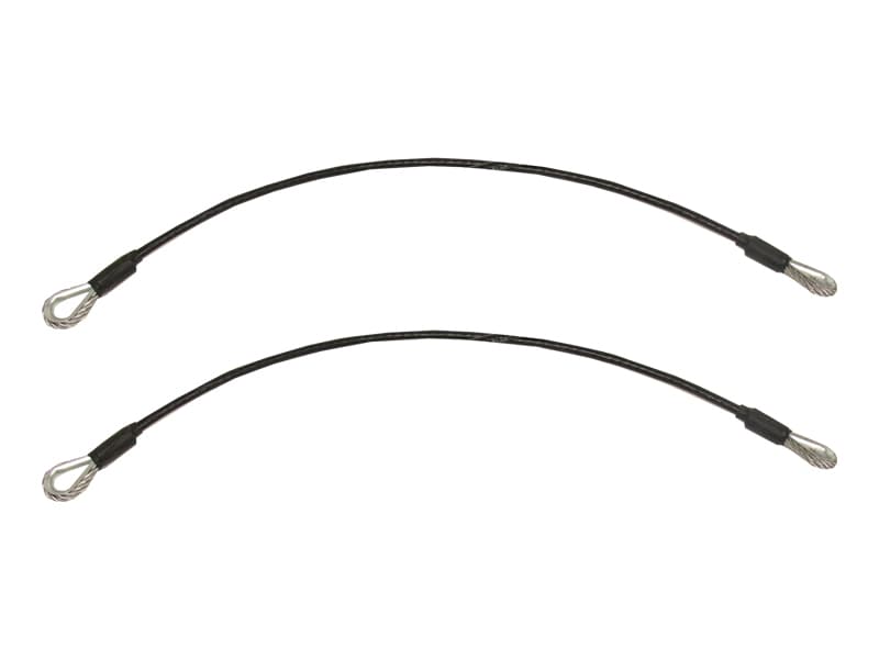 Blue Ox - BX88207 - Safety Wire image 1