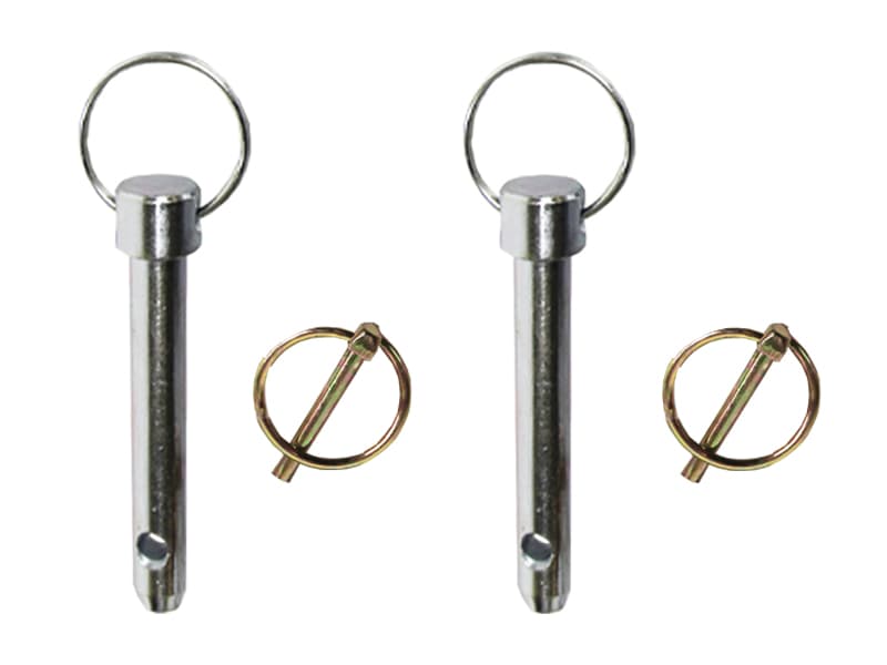 Blue Ox - BX88219 - Trailer Hitch Pin image 1