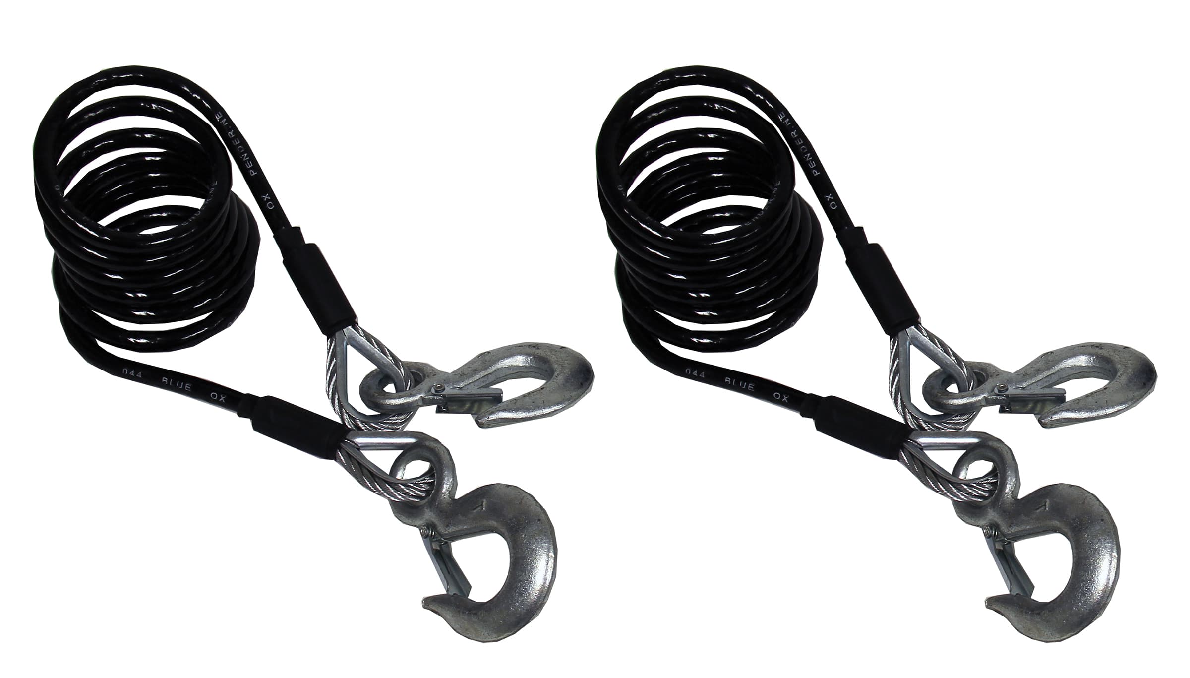 Blue Ox - BX88362 - Safety Wire image 2