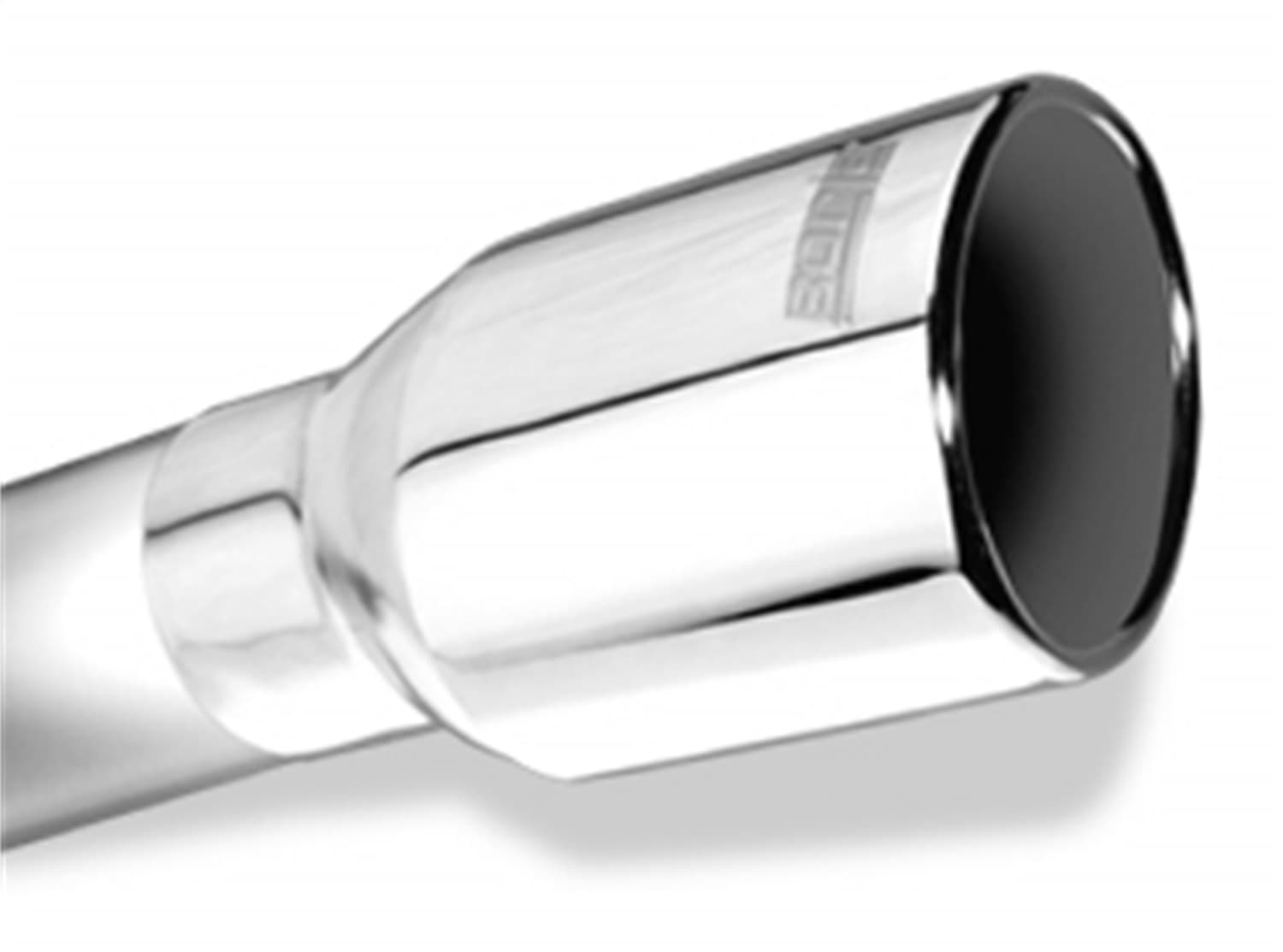 Borla - 1014015 - Exhaust System Kit image 3