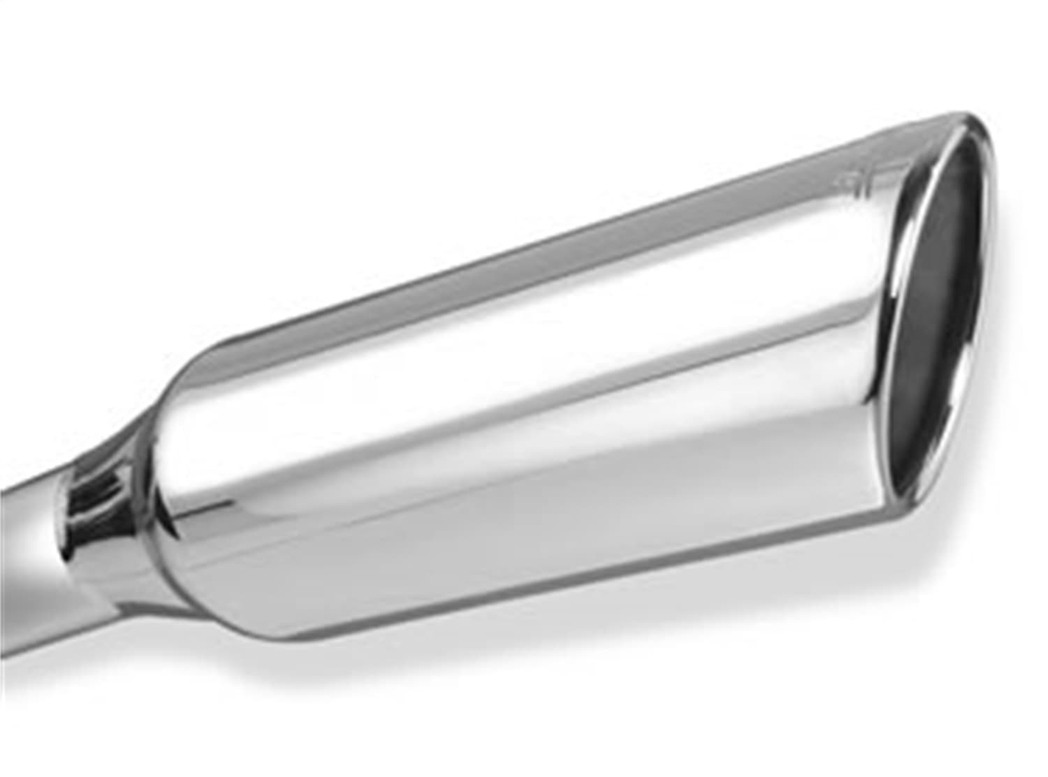 Borla - 1014019 - Exhaust System Kit image 3