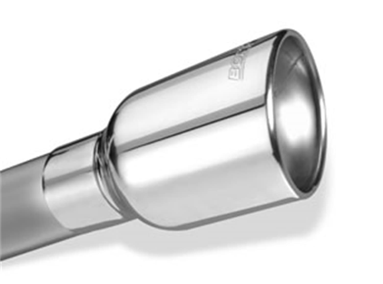 Borla - 1014031 - Exhaust System Kit image 2