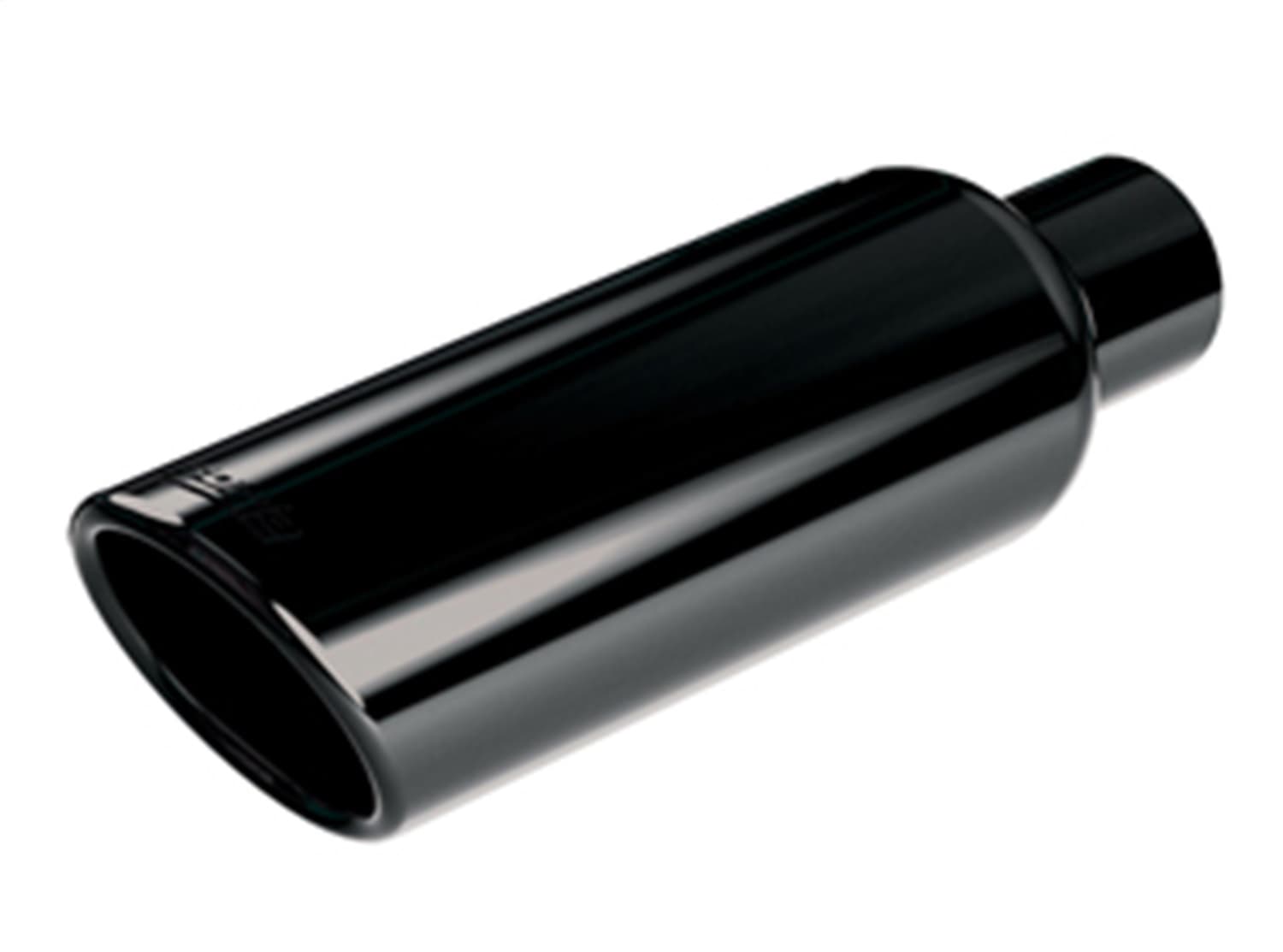 Borla - 1014039BC - Exhaust System Kit image 2