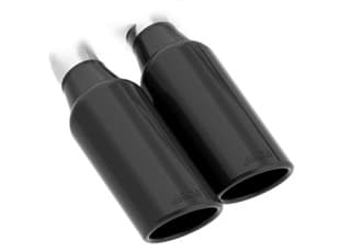 Borla - 1014046BC - Exhaust System Kit image 3