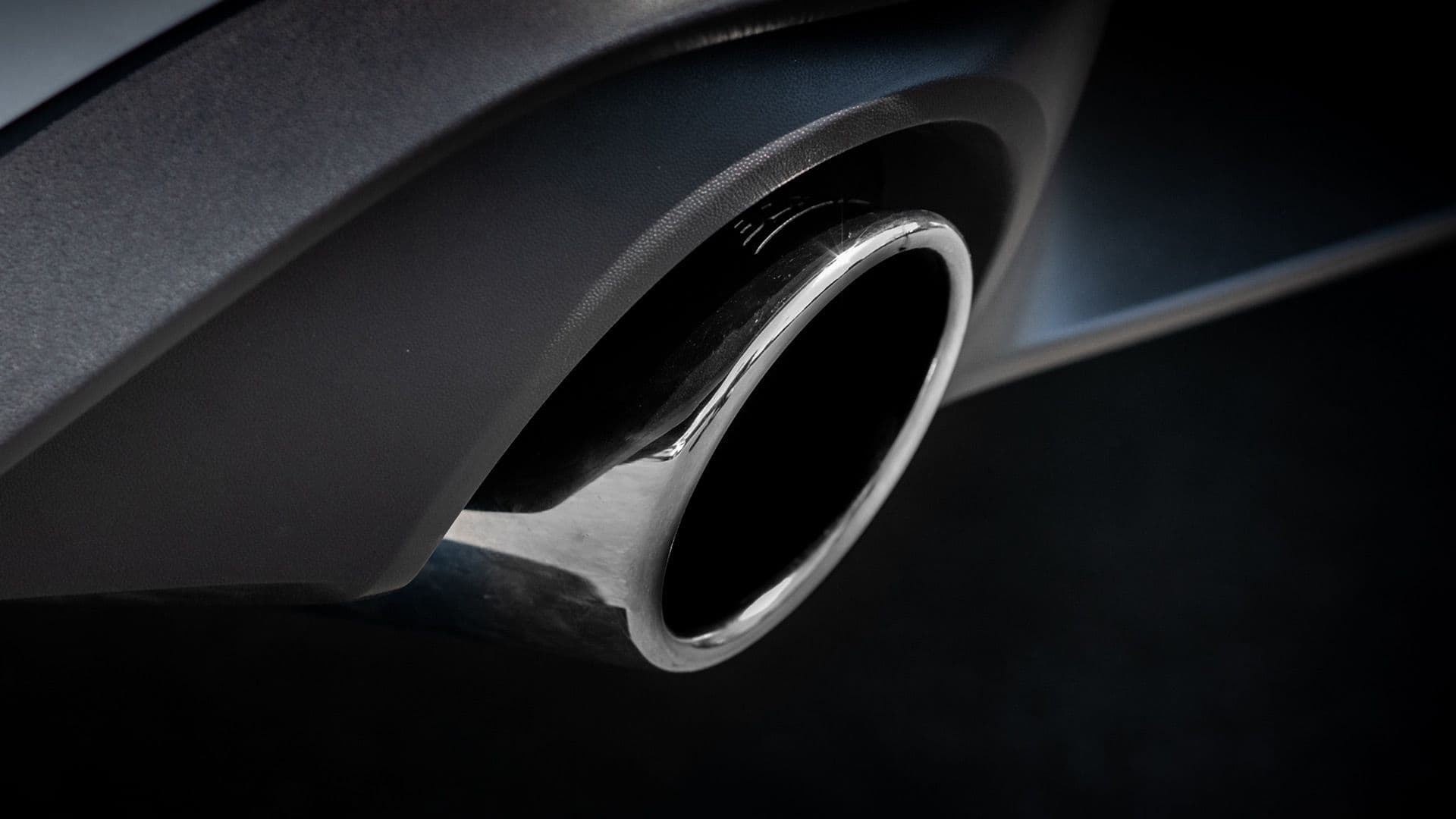 Borla - 1014052 - Exhaust System Kit image 3