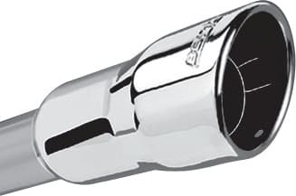 Borla - 11732 - Exhaust System Kit image 2