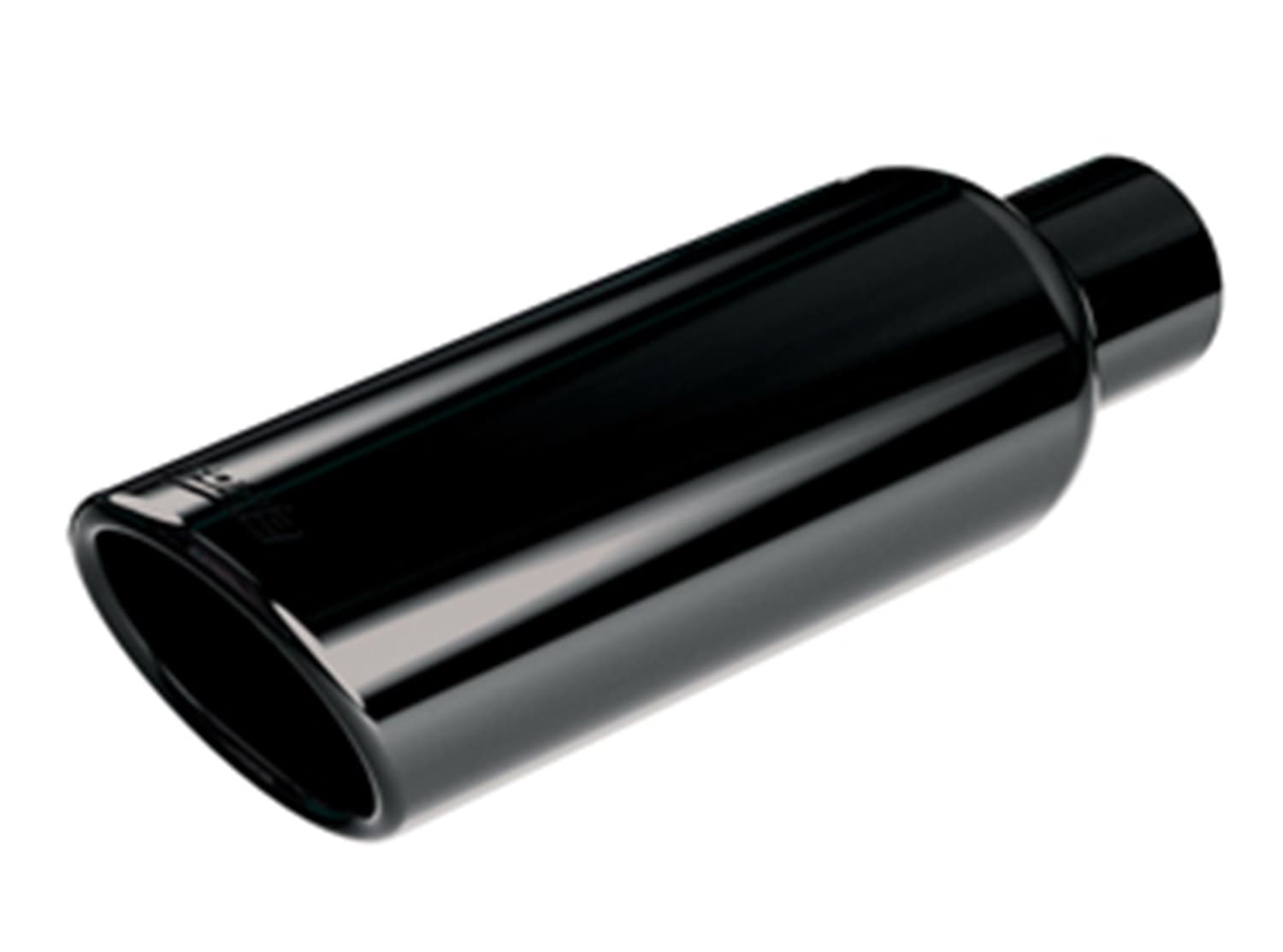 Borla - 11791BC - Exhaust System Kit image 2