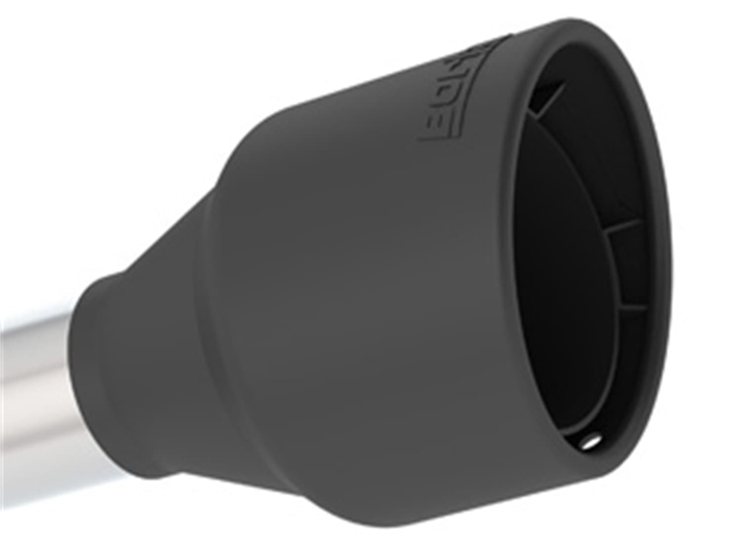 Borla - 11868CB - Exhaust System Kit image 2