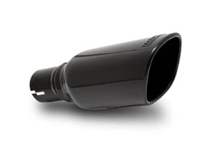 Borla - 140479BC - Exhaust System Kit image 2