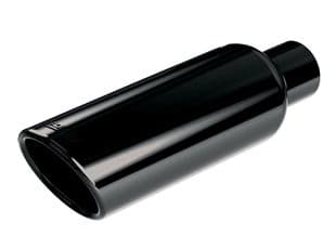 Borla - 140645BC - Exhaust System Kit image 3