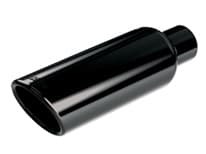 Borla - 140645BC - Exhaust System Kit image 2