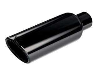 Borla - 140802BC - Exhaust System Kit image 3