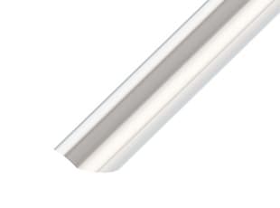 Borla - 140822 - Exhaust System Kit image 2