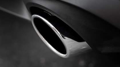 Borla - 140883 - Exhaust System Kit image 3