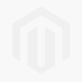 Borla - 60743BC - Exhaust Tail Pipe image 1