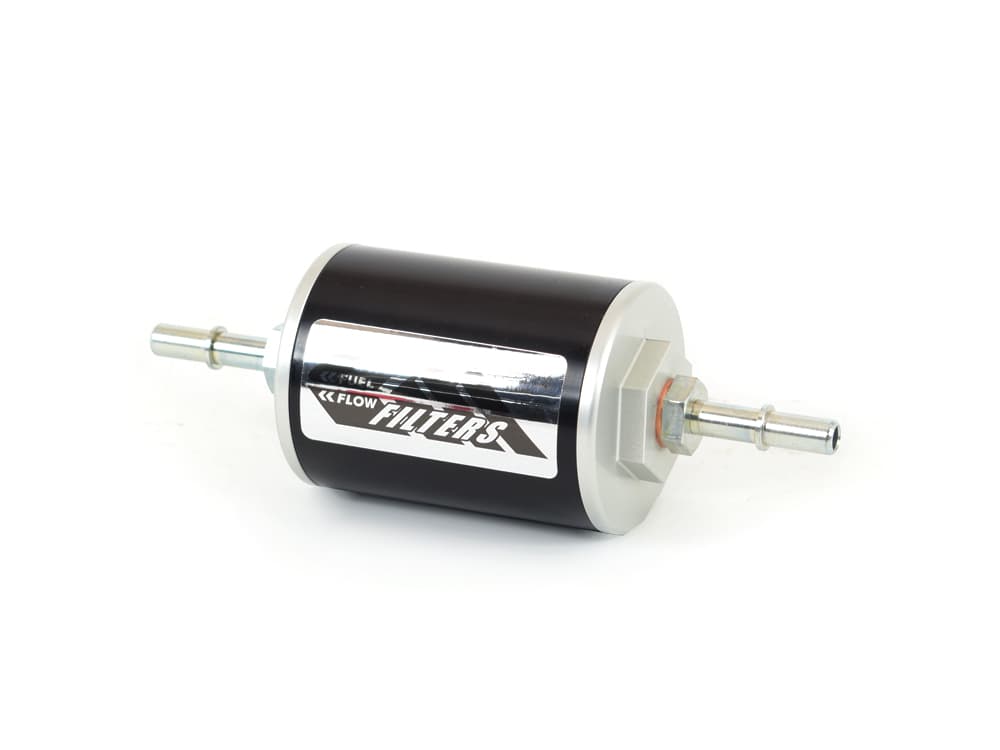 Canton - 25-902 - Fuel Filter image 1