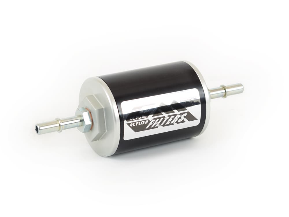 Canton - 25-902 - Fuel Filter image 2