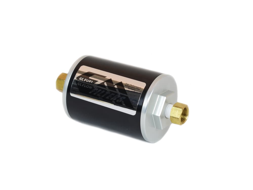 Canton - 25-903 - Fuel Filter image 2
