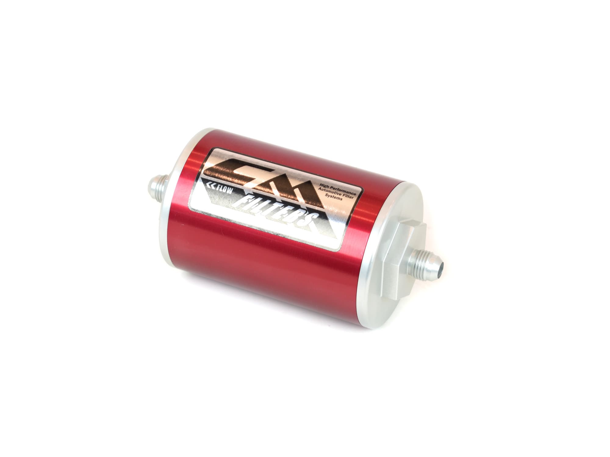 Canton - 25-904 - Fuel Filter image 1