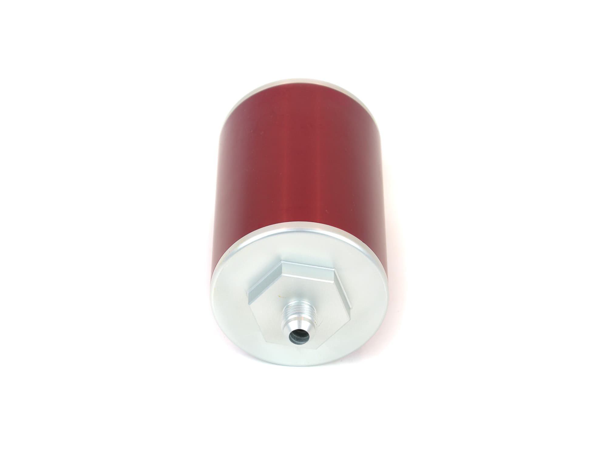 Canton - 25-904 - Fuel Filter image 2