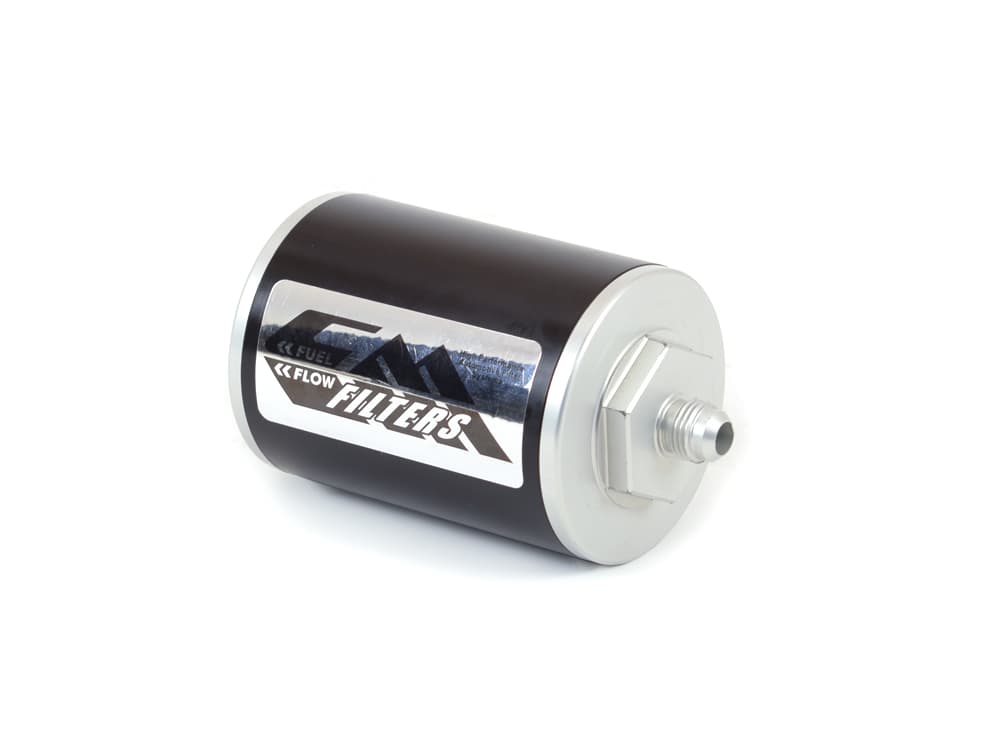 Canton - 25-908 - Fuel Filter image 1