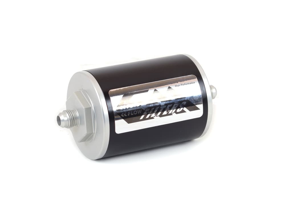 Canton - 25-908 - Fuel Filter image 2