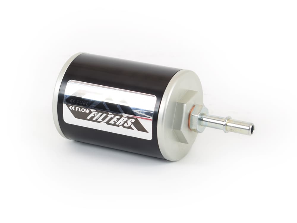 Canton - 25-909 - Fuel Filter image 1