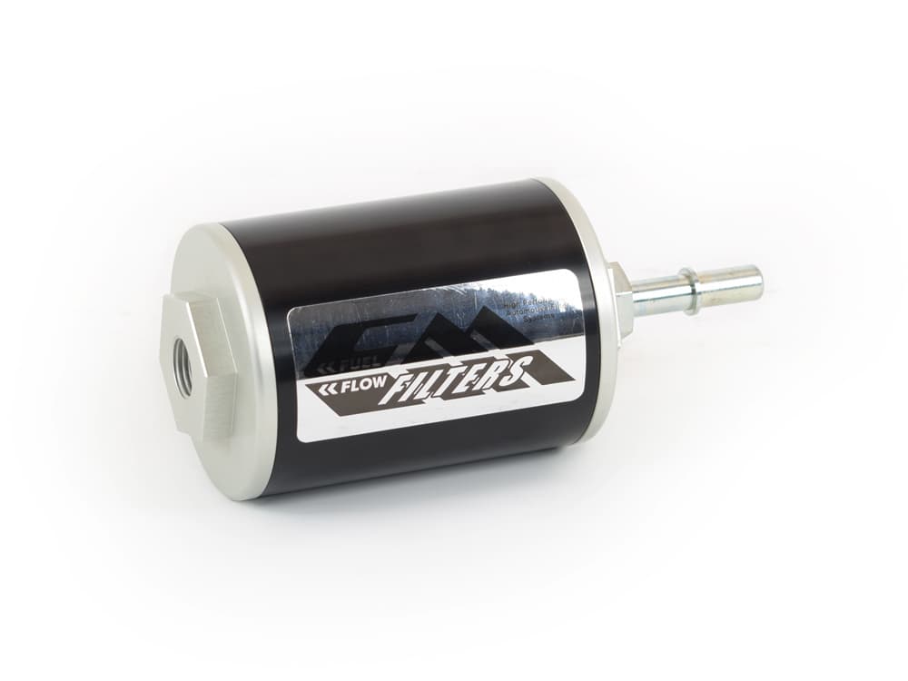 Canton - 25-909 - Fuel Filter image 2