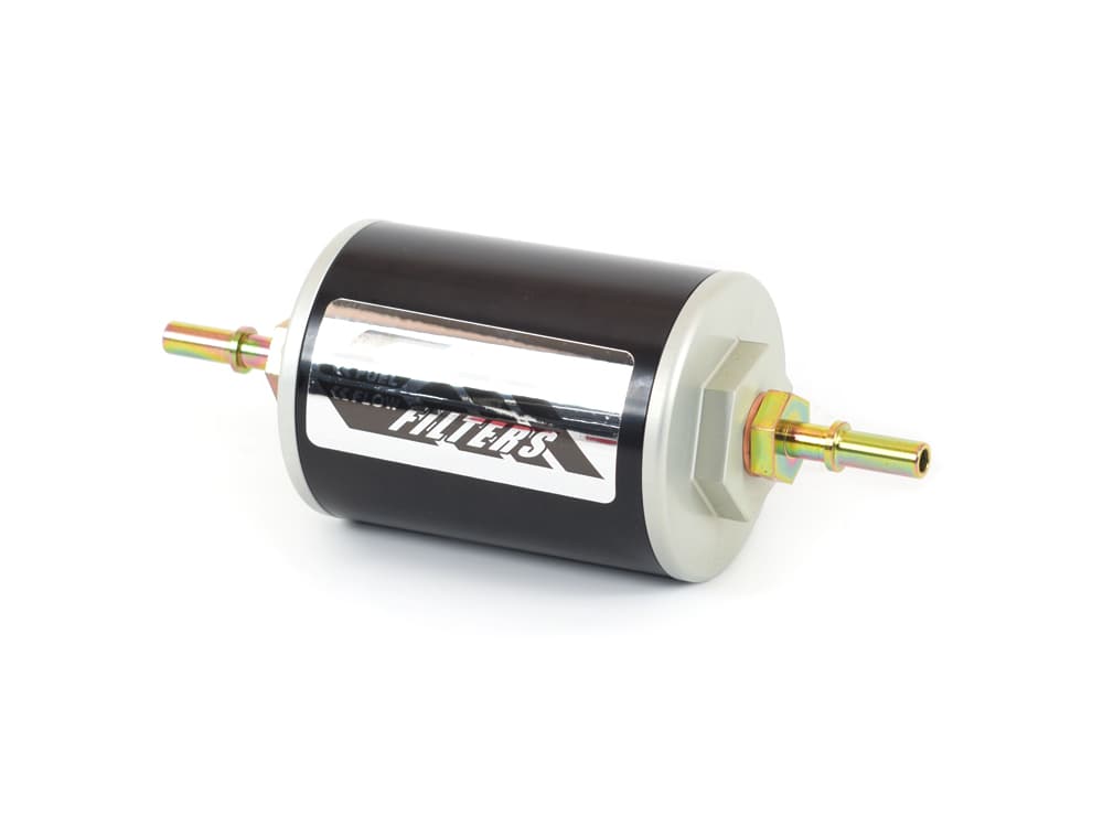 Canton - 25-910 - Fuel Filter image 1