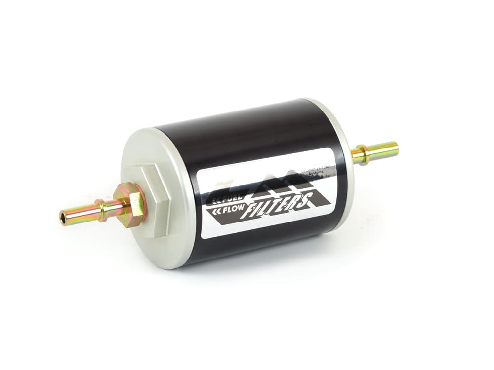 Canton - 25-910 - Fuel Filter image 2