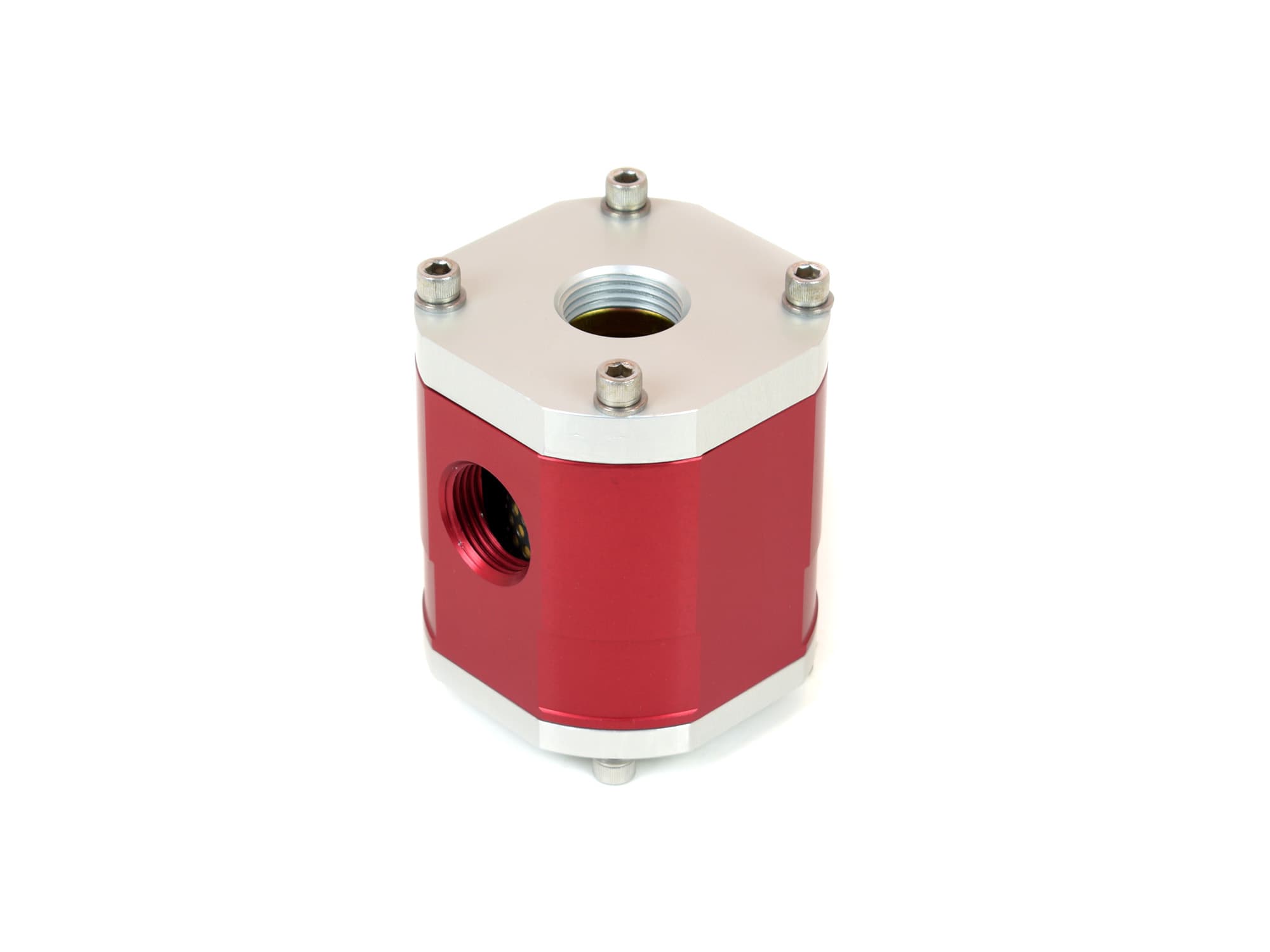 Canton - 25-911B - Fuel Filter image 1