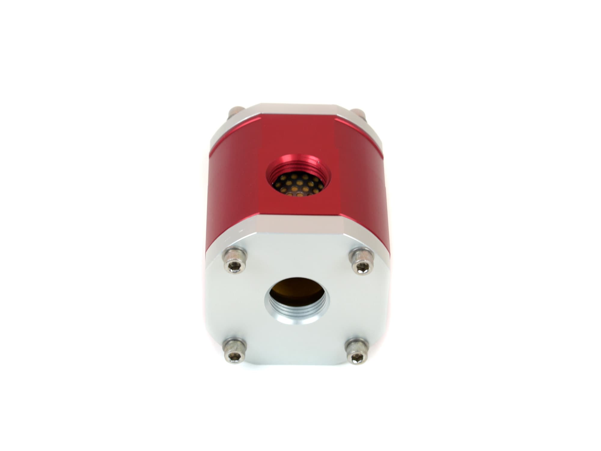 Canton - 25-911B - Fuel Filter image 3