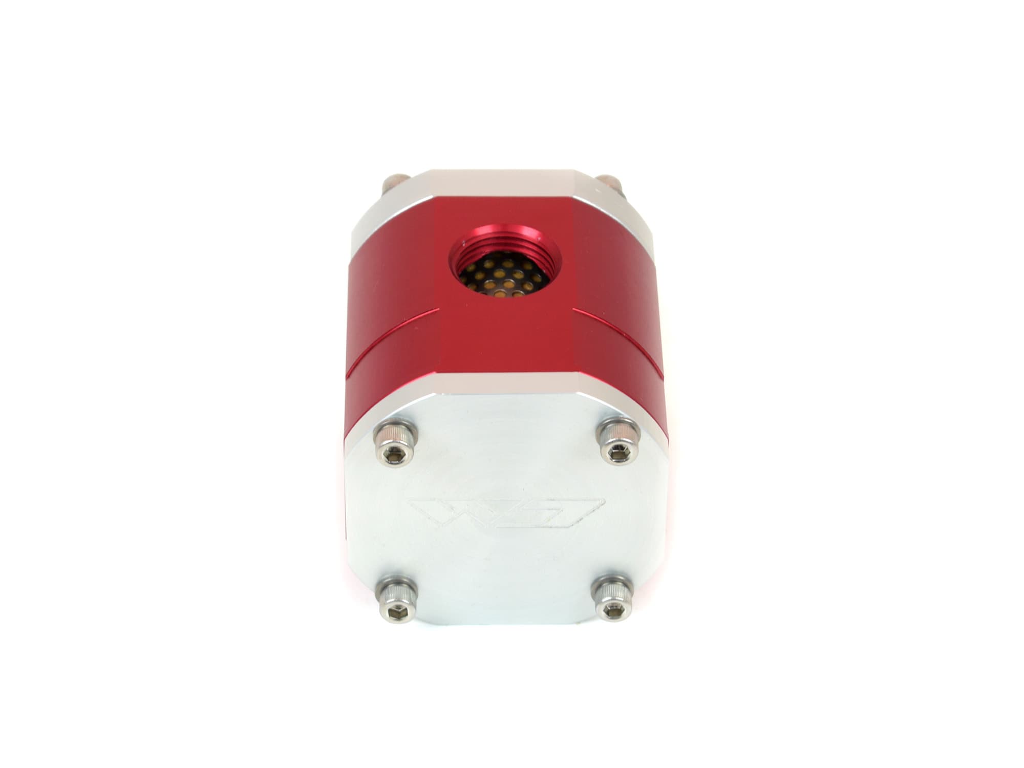Canton - 25-911B - Fuel Filter image 2