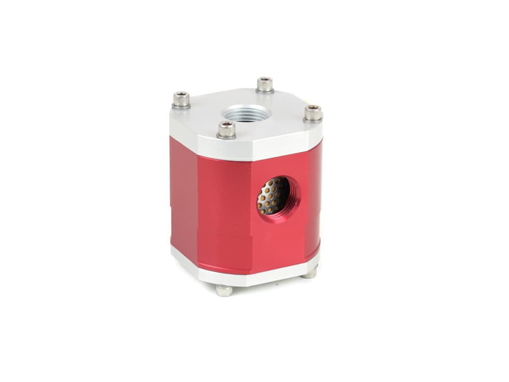 Canton - 25-912B - Fuel Filter image 2
