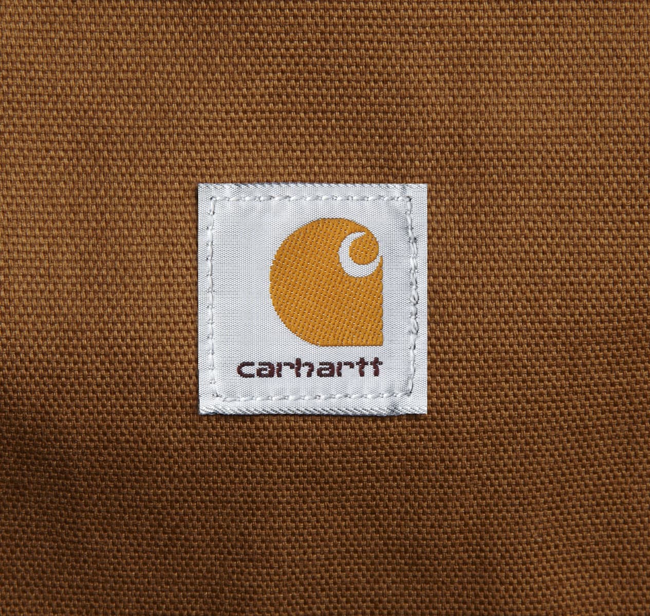 Cargo Area Liner - PCC6441BN - Cargo Area Liner image 2