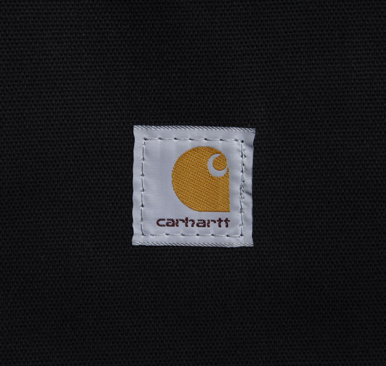 Cargo Area Liner - PCC6186GY - Cargo Area Liner image 2