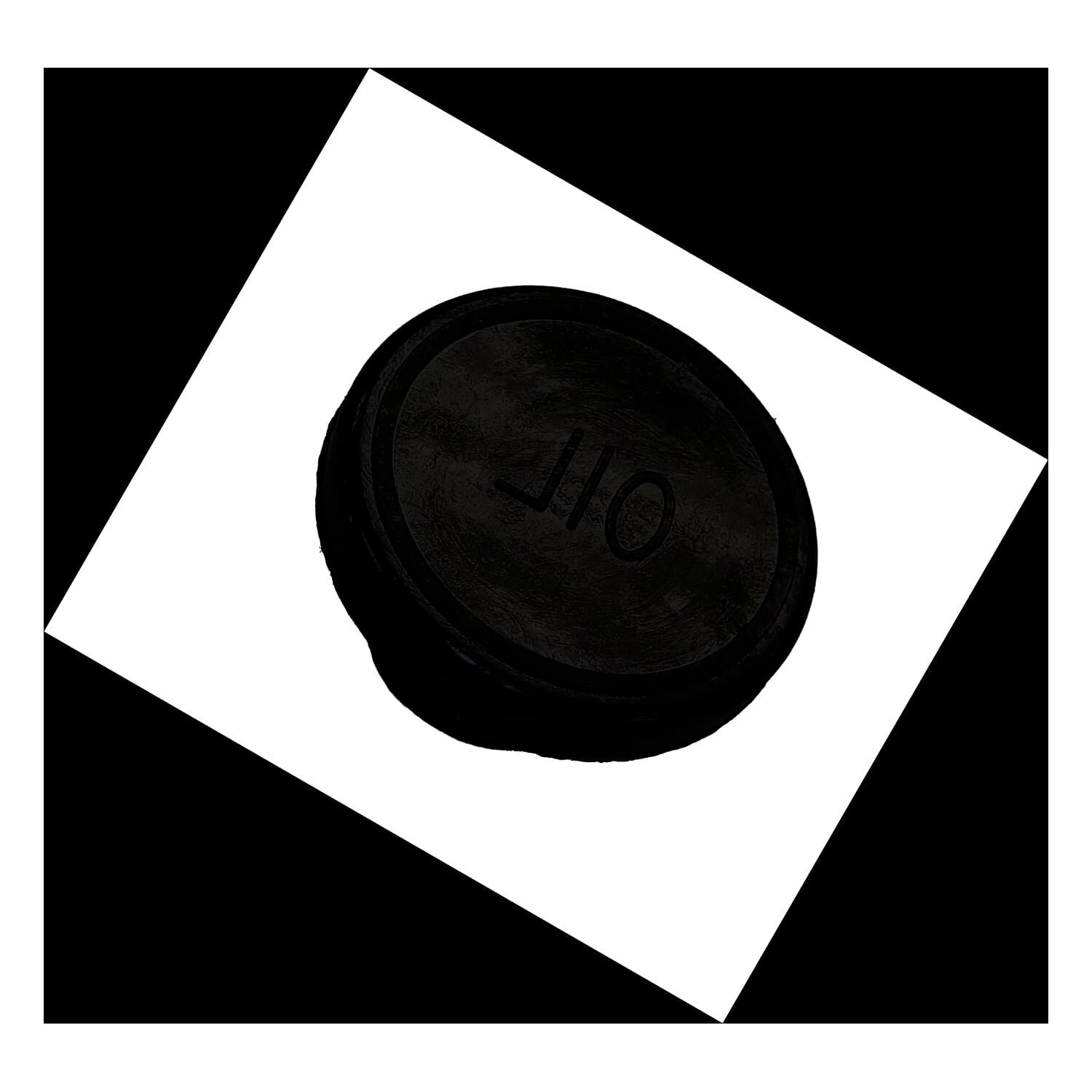 Crown Automotive Jeep Replacement - 33001016AL - Engine Oil Filler Cap image 2