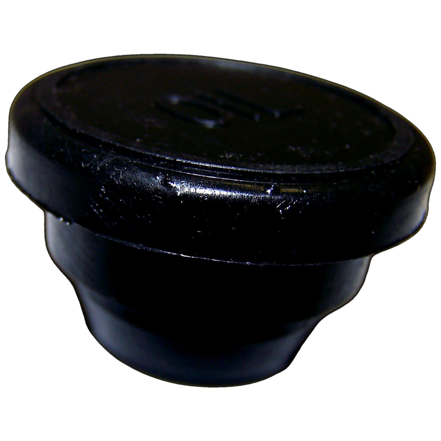 Crown Automotive Jeep Replacement - 33001016 - Engine Oil Filler Cap image 3