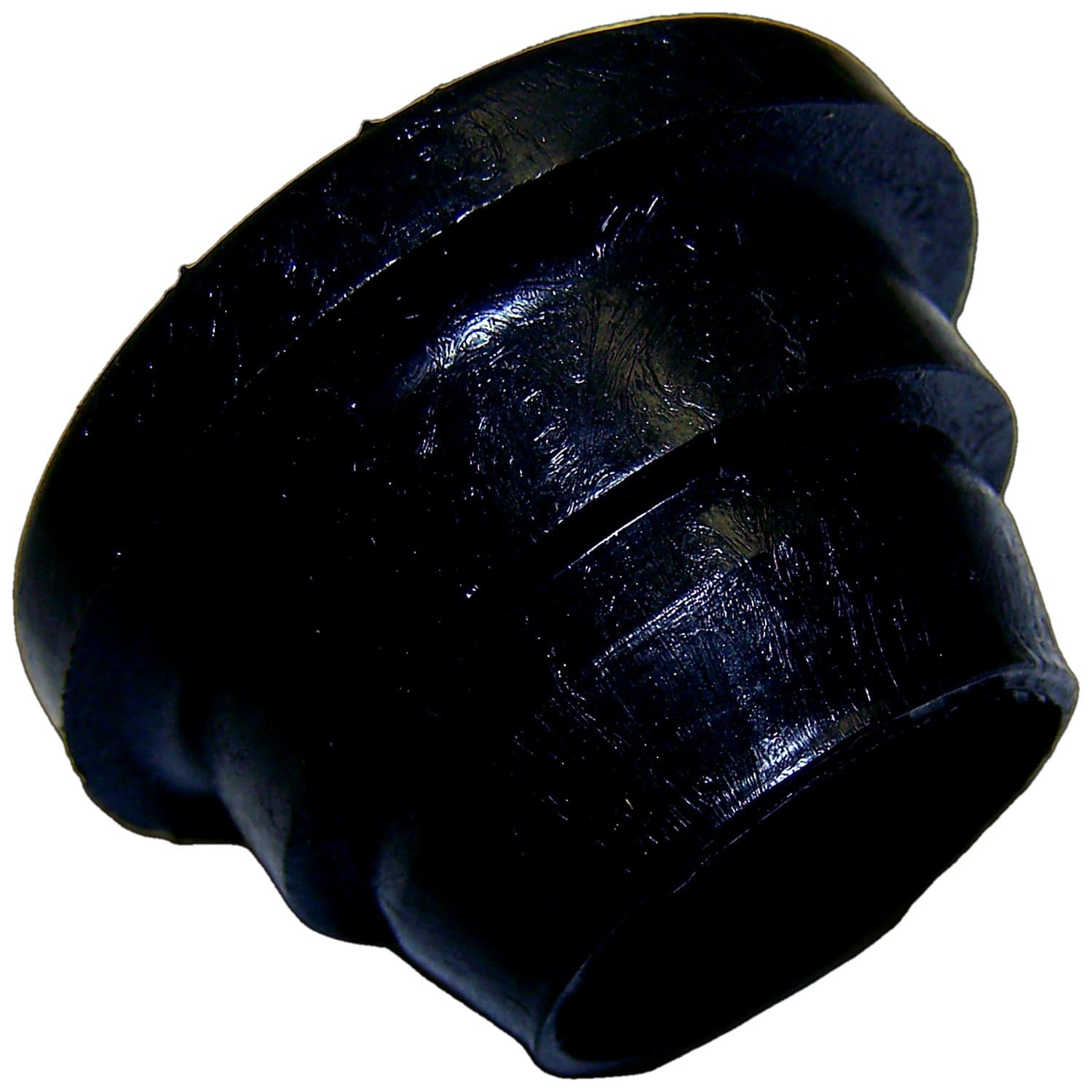Crown Automotive Jeep Replacement - 33001016 - Engine Oil Filler Cap image 4