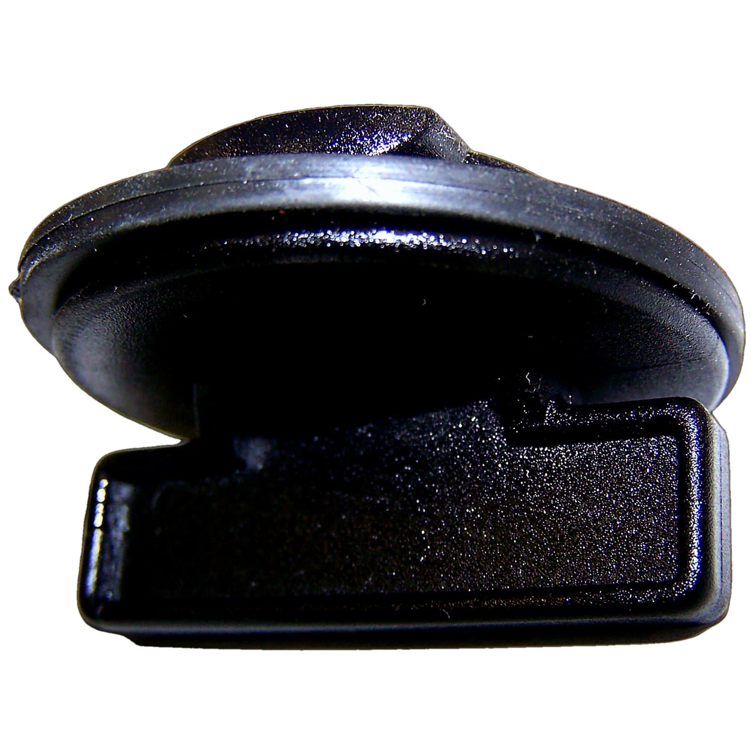 Crown Automotive Jeep Replacement - 33001016 - Engine Oil Filler Cap image 5