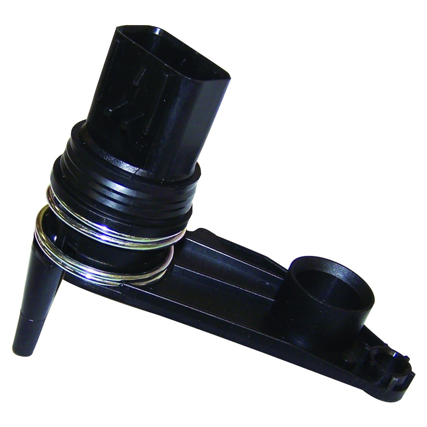 Crown Automotive Jeep Replacement - 4659677AC - Neutral Safety Switch image 1